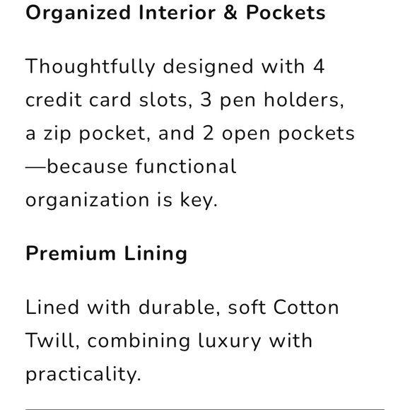 Latico Callie Leather Sling Bag in moss green - Picture 7 of 12